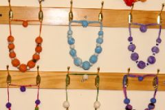 felted_beads_kid_s_club