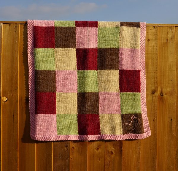 ALPACA FIBRE - Image 3