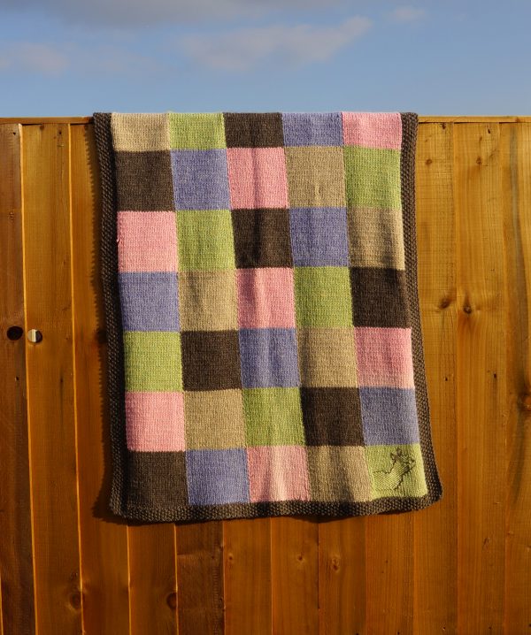 ALPACA FIBRE - Image 5