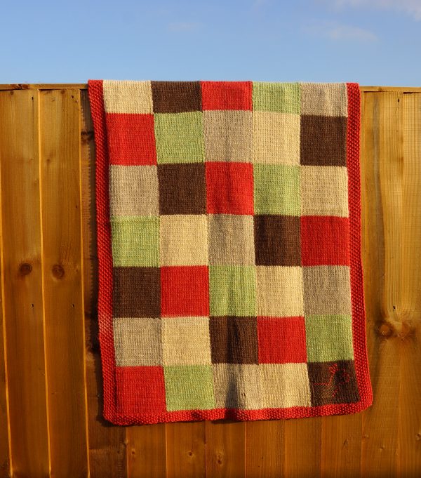 ALPACA FIBRE - Image 7