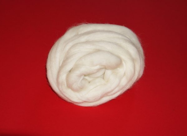 ALPACA FIBRE - Image 2